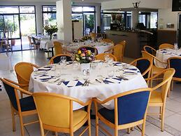 Rockpool Motor Inn