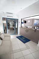 Rockpool Motor Inn