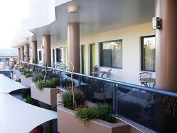 Rockpool Motor Inn