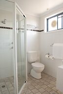 Rockpool Motor Inn