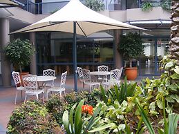 Rockpool Motor Inn