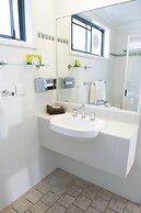 Rockpool Motor Inn