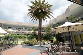Rockpool Motor Inn