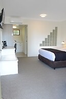 Rockpool Motor Inn