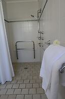 Rockpool Motor Inn