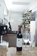 Rockpool Motor Inn