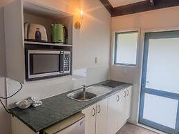 Avana Suites