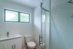Avana Suites