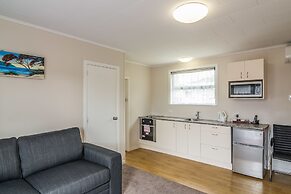 Avana Suites