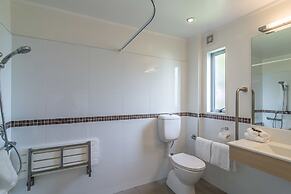 Avana Suites