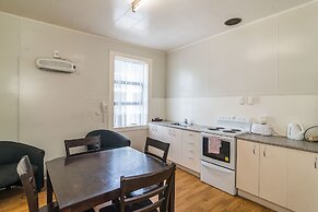 Avana Suites
