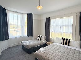Avana Suites