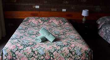 Rivergum Motel