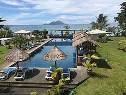 Rapopo Plantation Resort