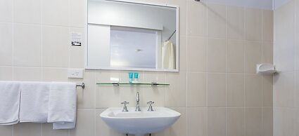 Moorooka Motel