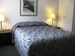 Wayfarer Motel