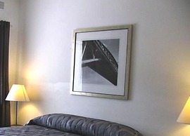 Wayfarer Motel