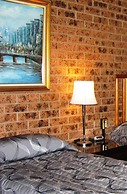 Wayfarer Motel