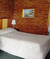 Wayfarer Motel