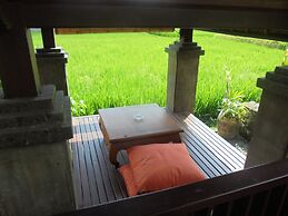 Biyukukung Suites & Spa