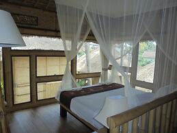 Biyukukung Suites & Spa