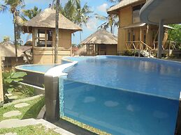 Biyukukung Suites & Spa