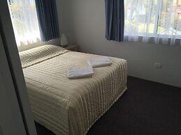 Mollymook Aquarius Apartments