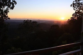 At Sunrise Cottages