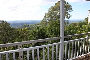 At Sunrise Cottages