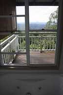 At Sunrise Cottages