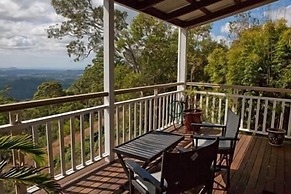 At Sunrise Cottages