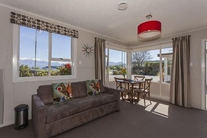 Wanaka View Motel