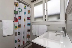 Wanaka View Motel