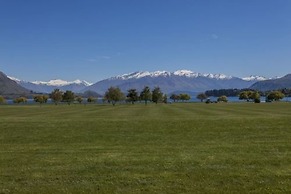 Wanaka View Motel