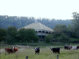 Mulla Villa