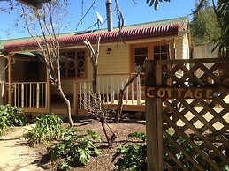 Mulla Villa
