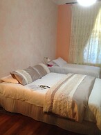 Mulla Villa