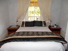 Mulla Villa