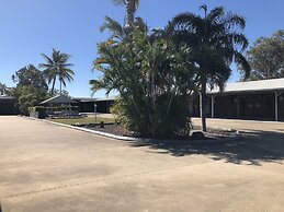 True Blue Motor Inn