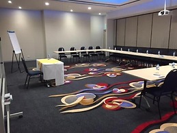 Alexandra Hills Hotel Suites