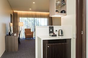 Alexandra Hills Hotel Suites