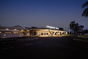 Alexandra Hills Hotel Suites