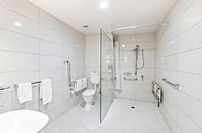 Alexandra Hills Hotel Suites