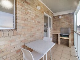 Harbourview House