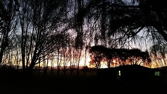 Moruya Motel