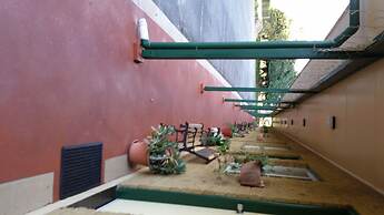 Moruya Motel