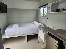 Ned Kelly's Motel