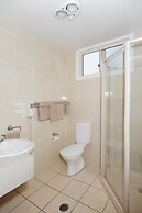 Willows Motel Goulburn