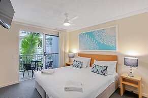 Ocean Vista On Alex