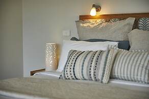 The Cove Kettering